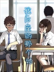 旧城磁带店 封面图